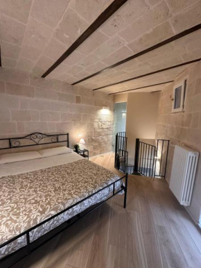 Matera Lux Home 25